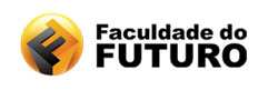 Futuro EaD - Atualizado com a legislação vigente