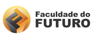 Futuro EaD - Atualizado com a legislação vigente